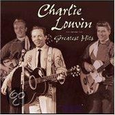 Greatest Hits Charlie Louvin