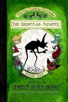 The Christmas Monster