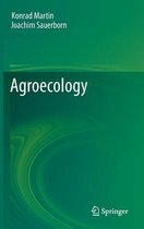 Agroecology