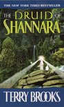 The Heritage of Shannara 2 - The Druid of Shannara
