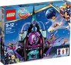LEGO DC Super Hero Girls Eclipso Duister Paleis - 41239