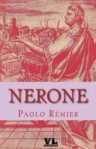 Nerone