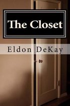 The Closet