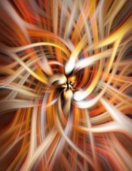 Cornell Notebook-Artistic - cover