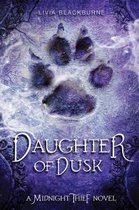 Daughter Of Dusk