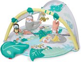 Skip hop Tropical Paradise Activity Gym & Soother
