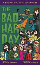 The Bad Hare Day