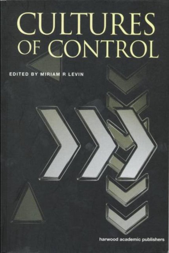 Routledge Studies in the History of Science, Technology and  ... - cover