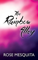 The Rainbow Alley