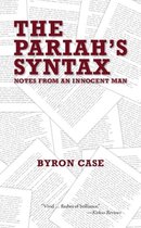 The Pariah's Syntax