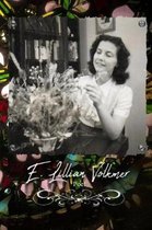 E Lillian Volkmer Poet