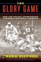 The Glory Game