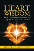 Heart Wisdom