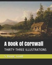 A Book of Cornwall