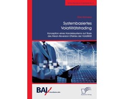 Systembasiertes Volatilitätstrading
