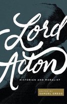 Lord Acton
