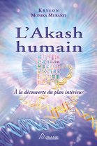 L'Akash humain