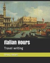 Italian Hours