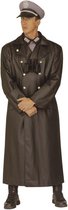 "Duiste generaal leger vermoming - Verkleedkleding - Large"
