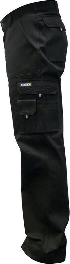 Pantalon de travail pour femmes