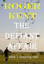 The Defiant Affair