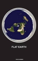 Flat Earth - Plane