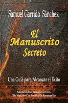 El Manuscrito Secreto