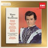 Il Trovatore