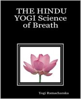 Omslag The Hindu Yogi Science of Breath