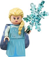 LEGO® Minifigures Disney Series 2 - Elsa 9/18  - 71024