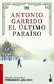 Garrido, A: Último paraíso