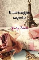 Il Messaggio Segreto