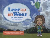 Leer meer over weer