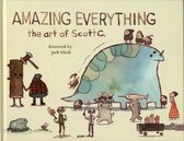 Amazing Everything