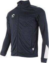 Sondico Trainingspak polyester - Heren - Navy - M