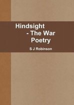 Hindsight - The War Poetry