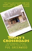 Tooey's Crossroads