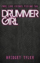 Drummer Girl