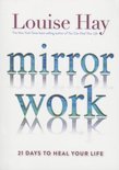 Mirror Work