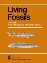 Casebooks in Earth Sciences - Living Fossils