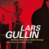Baritone Sax / Lars Gullin Swings The Complete Sessions (Master Takes)