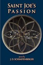 Saint Joe's Passion