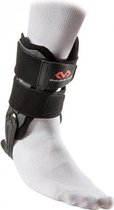 McDavid V Enkelbrace 197-Maat L: 44,5+