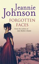 Forgotten Faces