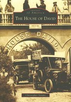 The House of David