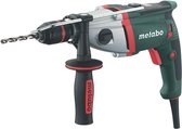 Metabo SBE 1000 Klopboormachine 1000W