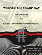 Writing the Sharp Way