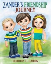 Zander's Friendship Journey