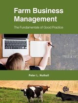 Farm Business Management