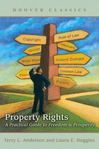 Property Rights